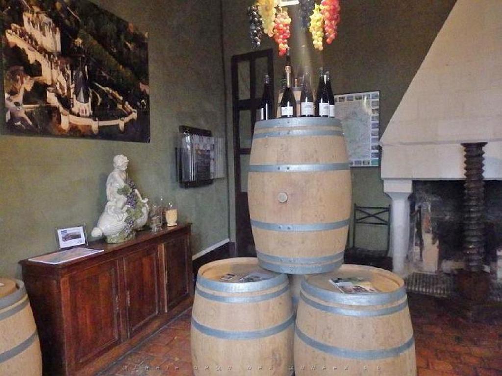 149 CHATEAU DE MONTREUIL BELLAY MAINE ET LOIRE 2016_000013.jpg
